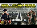 Download Lagu FILM KOLOSAL! KISAH PERTEMPURAN KEKAISARAN RUSIA VS PASUKAN DZUNGAR MONGOL • ALUR CERITA FILM PERANG