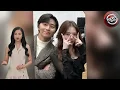 Download Lagu Not What You Think! Park Seo Joon Reveals Real Han So Hee