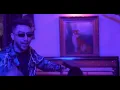 7liwa - BATAL L3ALAM 2 - by Carré d’As