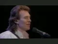 Back In The High Life Again - Steve Winwood