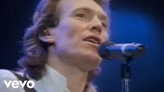 steve winwood back in the high life again