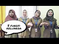 Download Lagu Lagu 8 Fungsi Keluarga #bkkbn