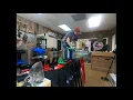 Picking Out A New Grave Digger Tool or Shovel