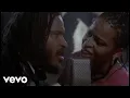 Download Lagu Mtume - You, Me And He