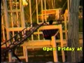 Fun Junction Commercial - unknown date 80 s