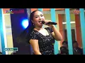 Lagu MABOK TEKONG VOC. KRISTIN LIVE DEWA NADA PANTURA