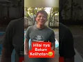Download Lagu NOAH HIATUS,kapan manggung lagi? #shorts #shortviral #ariel