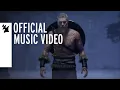 Lagu Will Sparks - Techno Viking (Official Music Video)