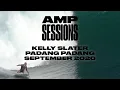 Download Lagu Kelly Slater Got Into Bali Somehow and Has Been Scoring Padang Padang | Amp Sessions