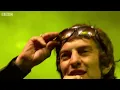 The Verve - Bittersweet Symphony (Glastonbury 2008)
