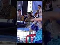 Download Lagu lala atila bikin ulah lagi...goyag oslloo oslloo heboh banget...cantik gemesin
