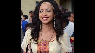 Meseret Mebratie Sexy Pictures መሰረት መብራቴ ምስሎች 
