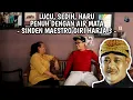 Lagu AMBU NENI HAYATI - KISAH HARU SINDEN PERTAMA GIRI HARJA 3