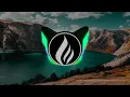 Download Lagu DJ VIRAL TIKTOK | KAMU SEBELAS AKU DUA BELAS REMIX FULL BASS VIRAL TIKTOK 2023
