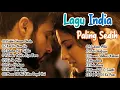 Download Lagu LAGU INDIA PALING SEDIH 2023 2022 - JUTAAN ORANG MENANGIS MENDENGARNYA