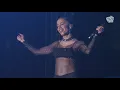 Anitta na Maratona da Alegria - Onda Diferente #FMODIA