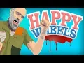 Happy Wheels Unblocked Games for School Google Chrome 11 6 2017 6 37 57 AM