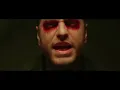 Hollywood Undead - Heart Of A Champion feat. Papa Roach & Ice Nine Kills (Official Video)