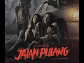 Lagu FILM HOROR TERBARU 2025 | JALAN PULANG | FILM HOROR SERAM FULL MOVIE INDONESIA 2025