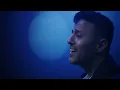Hamza Namira - La3allo Khair | حمزة نمرة - لعله خير