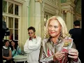 Download Lagu Rita Trence - Gājums