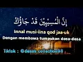 Download Lagu 🔵 LIRIK SHOLAWAT - YA SAYYIDI YA RASULULLAH (Arab dan Artinya)