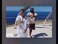 Nippa & Odeal- Take Me (Super Clean Version)