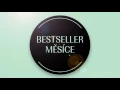 Download Lagu Douglas - Bestseller