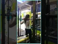 Download Lagu Jangan lupa olahraga ya - Tiktok #gym