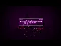 Download Lagu DJ DOMBA KURING 8D FULL BASS