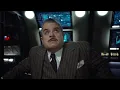 Video di Koenig Has His Mind Blown on the Zephyr - Marvel's Agents of S.H.I.E.L.D.