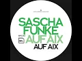 Auf Aix