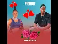 Download Lagu Piondie___Dr Wizzy Ssd new song 2025
