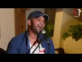 Richard La Voz Aun Estoy de Pie Bohemio En Vivo