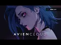 Download Lagu Tokyo Project \u0026 TIMMS – Vicious (Lyrics) [CC]