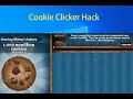 How to play cookie clicker and get dev tool