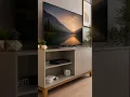 Vídeo do produto
