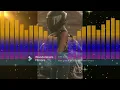 DJ-TRÉS-JAUNE🔥__[Mix]_🎶 (Tkt Pas)__ M&M___(version-très-jaune)🥳