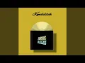 Download Lagu Kembalilah