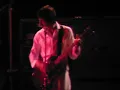 The Who - "I Can't Explain" (Live at Tanglewood 1970)