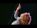 The Who - I Can t Explain Live at Tanglewood 1970