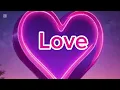Download Lagu Love-M4NCIP AI