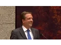 Download Lagu Het grappigste moment in de Nederlandse politiek