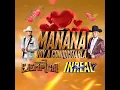 Mañana voy a conquistarla - “Conjunto Ejemplar” Ft. “Conjunto Inreal”