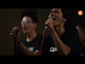Download Lagu Biar Putih Tulang-Capsoul (Live in Rojak Session)