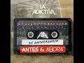 Cuidala La Adictiva