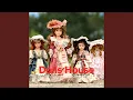 Dolls House