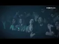 Nils Hoffmann: Live Concert | CBC Music Live