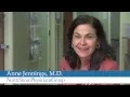 Anne Jennings M D North Shore Physicians Group Danvers Massachusetts