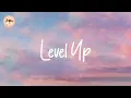 Ciara - Level Up